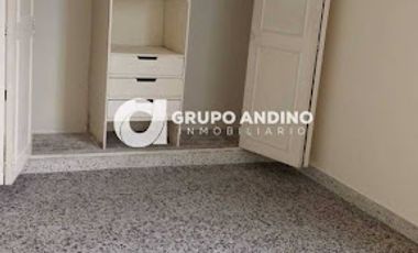 VENTA de APARTAMENTO en BUCARAMANGA