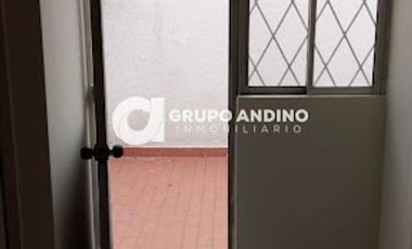 VENTA de APARTAMENTO en BUCARAMANGA