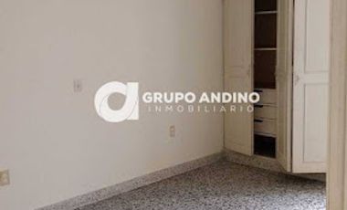 VENTA de APARTAMENTO en BUCARAMANGA