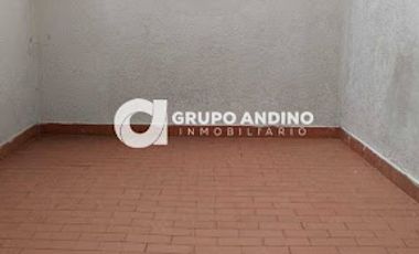 VENTA de APARTAMENTO en BUCARAMANGA