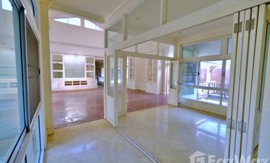 4 Bedroom House for sale at Lanna Thara Village