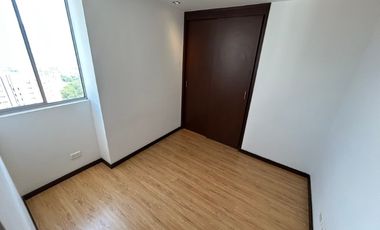 🏡 APARTAMENTO EN ARRIENDO UBICADO EN ENVIGADO SECTOR LOMA DEL ESMERALDAL