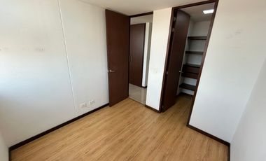 🏡 APARTAMENTO EN ARRIENDO UBICADO EN ENVIGADO SECTOR LOMA DEL ESMERALDAL