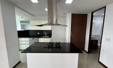 🏡 APARTAMENTO EN ARRIENDO UBICADO EN ENVIGADO SECTOR LOMA DEL ESMERALDAL