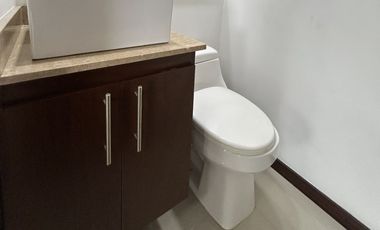 🏡 APARTAMENTO EN ARRIENDO UBICADO EN ENVIGADO SECTOR LOMA DEL ESMERALDAL