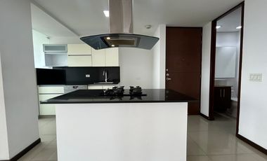 🏡 APARTAMENTO EN ARRIENDO UBICADO EN ENVIGADO SECTOR LOMA DEL ESMERALDAL