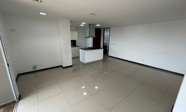 🏡 APARTAMENTO EN ARRIENDO UBICADO EN ENVIGADO SECTOR LOMA DEL ESMERALDAL