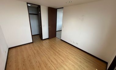 🏡 APARTAMENTO EN ARRIENDO UBICADO EN ENVIGADO SECTOR LOMA DEL ESMERALDAL