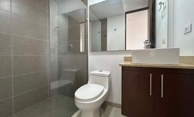 🏡 APARTAMENTO EN ARRIENDO UBICADO EN ENVIGADO SECTOR LOMA DEL ESMERALDAL