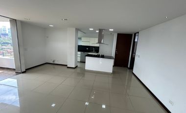 🏡 APARTAMENTO EN ARRIENDO UBICADO EN ENVIGADO SECTOR LOMA DEL ESMERALDAL