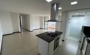🏡 APARTAMENTO EN ARRIENDO UBICADO EN ENVIGADO SECTOR LOMA DEL ESMERALDAL
