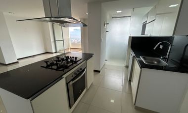 🏡 APARTAMENTO EN ARRIENDO UBICADO EN ENVIGADO SECTOR LOMA DEL ESMERALDAL