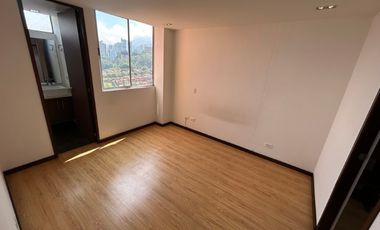 🏡 APARTAMENTO EN ARRIENDO UBICADO EN ENVIGADO SECTOR LOMA DEL ESMERALDAL