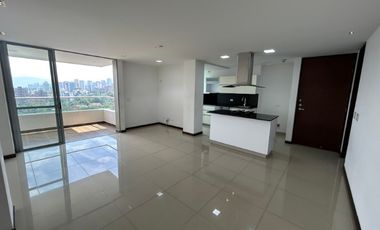 🏡 APARTAMENTO EN ARRIENDO UBICADO EN ENVIGADO SECTOR LOMA DEL ESMERALDAL