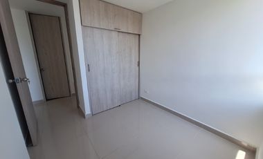 🏡 APARTAMENTO EN ARRIENDO UBICADO EN COPACABANA SECTOR LOMA LOS DUQUE