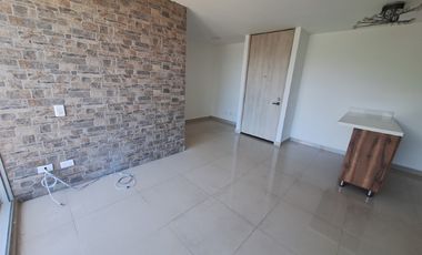 🏡 APARTAMENTO EN ARRIENDO UBICADO EN COPACABANA SECTOR LOMA LOS DUQUE