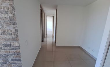 🏡 APARTAMENTO EN ARRIENDO UBICADO EN COPACABANA SECTOR LOMA LOS DUQUE