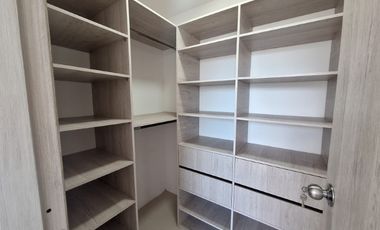 🏡 APARTAMENTO EN ARRIENDO UBICADO EN COPACABANA SECTOR LOMA LOS DUQUE