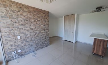 🏡 APARTAMENTO EN ARRIENDO UBICADO EN COPACABANA SECTOR LOMA LOS DUQUE