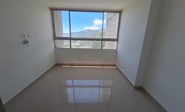 🏡 APARTAMENTO EN ARRIENDO UBICADO EN COPACABANA SECTOR LOMA LOS DUQUE