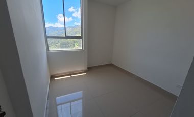 🏡 APARTAMENTO EN ARRIENDO UBICADO EN COPACABANA SECTOR LOMA LOS DUQUE