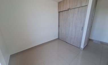 🏡 APARTAMENTO EN ARRIENDO UBICADO EN COPACABANA SECTOR LOMA LOS DUQUE