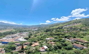 🏡 APARTAMENTO EN ARRIENDO UBICADO EN COPACABANA SECTOR LOMA LOS DUQUE