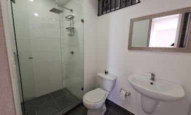 🏡 APARTAMENTO EN ARRIENDO UBICADO EN COPACABANA SECTOR LOMA LOS DUQUE