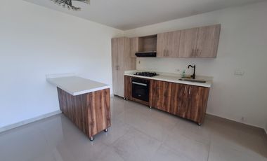 🏡 APARTAMENTO EN ARRIENDO UBICADO EN COPACABANA SECTOR LOMA LOS DUQUE