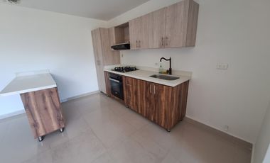 🏡 APARTAMENTO EN ARRIENDO UBICADO EN COPACABANA SECTOR LOMA LOS DUQUE