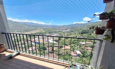 🏡 APARTAMENTO EN ARRIENDO UBICADO EN COPACABANA SECTOR LOMA LOS DUQUE
