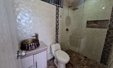 🏡 APARTAMENTO EN ARRIENDO UBICADO EN COPACABANA SECTOR LOMA LOS DUQUE