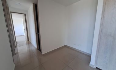 🏡 APARTAMENTO EN ARRIENDO UBICADO EN COPACABANA SECTOR LOMA LOS DUQUE