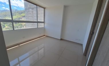 🏡 APARTAMENTO EN ARRIENDO UBICADO EN COPACABANA SECTOR LOMA LOS DUQUE