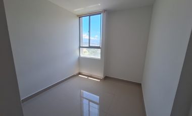 🏡 APARTAMENTO EN ARRIENDO UBICADO EN COPACABANA SECTOR LOMA LOS DUQUE
