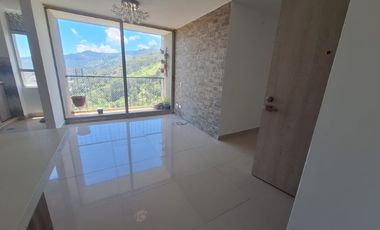 🏡 APARTAMENTO EN ARRIENDO UBICADO EN COPACABANA SECTOR LOMA LOS DUQUE