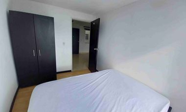 APARTAMENTO EN ARRIENDO EN ALCÁZARES - MANIZALES