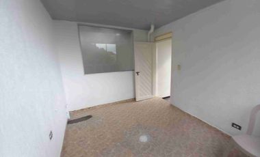 APARTAMENTO EN ARRIENDO EN ALCÁZARES - MANIZALES
