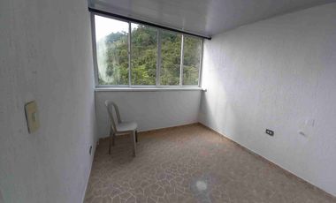 APARTAMENTO EN ARRIENDO EN ALCÁZARES - MANIZALES