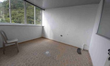 APARTAMENTO EN ARRIENDO EN ALCÁZARES - MANIZALES