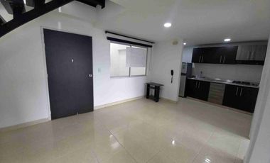 APARTAMENTO EN ARRIENDO EN ALCÁZARES - MANIZALES