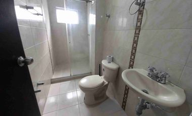 APARTAMENTO EN ARRIENDO EN ALCÁZARES - MANIZALES