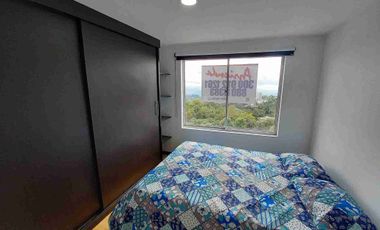 APARTAMENTO EN ARRIENDO EN ALCÁZARES - MANIZALES
