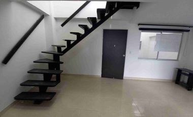 APARTAMENTO EN ARRIENDO EN ALCÁZARES - MANIZALES