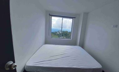 APARTAMENTO EN ARRIENDO EN ALCÁZARES - MANIZALES