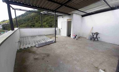 APARTAMENTO EN ARRIENDO EN ALCÁZARES - MANIZALES