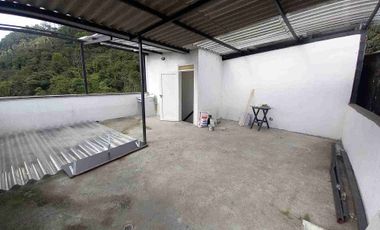 APARTAMENTO EN ARRIENDO EN ALCÁZARES - MANIZALES