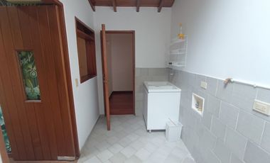 🏡 CASA EN ARRIENDO UBICADA EN ENVIGADO SECTOR LOMA DE LAS BRUJAS