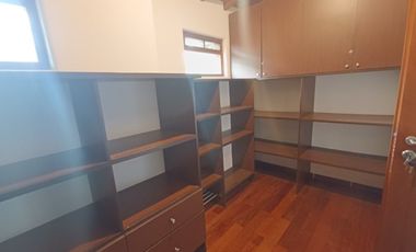 🏡 CASA EN ARRIENDO UBICADA EN ENVIGADO SECTOR LOMA DE LAS BRUJAS