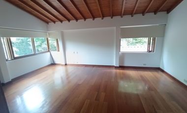 🏡 CASA EN ARRIENDO UBICADA EN ENVIGADO SECTOR LOMA DE LAS BRUJAS